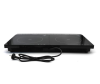 Плита индукционная Airhot IP3500 D SLIM