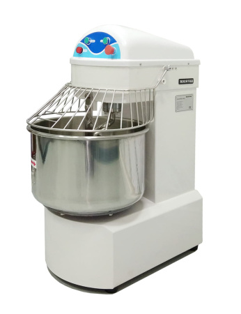 Тестомес Kocateq TF 50 A ECO