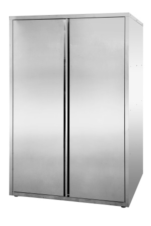 Шкаф кухонный Hessen ШР 12×6