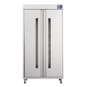 Стерилизатор Abat ШСТП-4-35