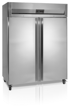 Шкаф холодильный Tefcold RK1420