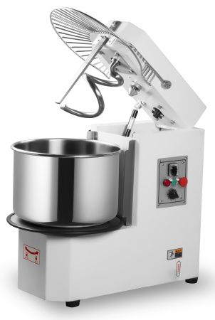 Тестомес Gastromix HSD20A