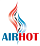 Airhot