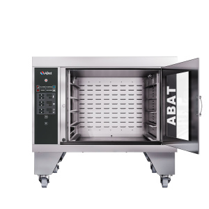 Шкаф расстоечный Abat ШРТ-10-6-4П