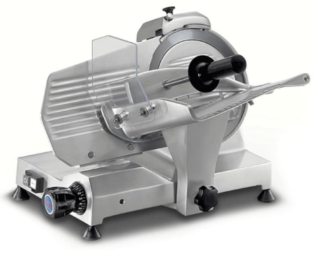 Слайсер Sirman Mirra 220 C