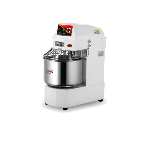 Тестомес Rosso RH-50A