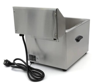 Фритюрница Airhot EF4