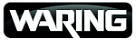 Waring