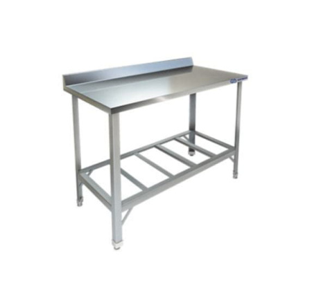 Стол производственный Kayman СП-255/1106