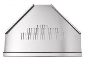 Котел пищеварочный Abat КПЭМ-250-ОМ2 со сливным краном